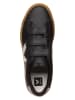 Veja Sneakers "Recife" in Schwarz/ Weiß