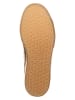Veja Sneakers "Recife" zwart/wit