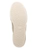 Veja Leren sneakers "Minotaur" lichtbruin/beige