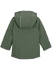 Killtec Softshelljas kaki