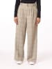 Scotch & Soda Marlenebroek beige