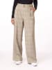 Scotch & Soda Marlenebroek beige
