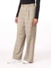 Scotch & Soda Marlenebroek beige