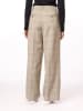 Scotch & Soda Marlenebroek beige