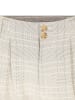 Scotch & Soda Marlenebroek beige