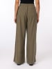 Scotch & Soda Broek bruin