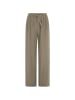 Scotch & Soda Broek bruin