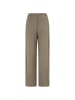 Scotch & Soda Broek bruin