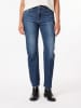 Scotch & Soda Dżinsy - Regular fit - w kolorze błękitnym