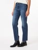 Scotch & Soda Dżinsy - Regular fit - w kolorze błękitnym