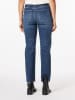 Scotch & Soda Spijkerbroek - regular fit - lichtblauw