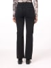 Scotch & Soda Dżinsy - Regular fit - w kolorze czarnym