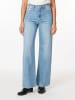 Scotch & Soda Jeans - Comfort fit - in Hellblau
