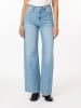 Scotch & Soda Jeans - Comfort fit - in Hellblau