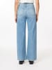 Scotch & Soda Spijkerbroek - comfort fit - lichtblauw
