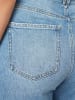 Scotch & Soda Spijkerbroek - comfort fit - lichtblauw
