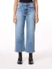 Scotch & Soda Spijkerbroek - comfort fit - blauw