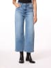 Scotch & Soda Spijkerbroek - comfort fit - blauw