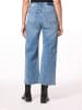 Scotch & Soda Spijkerbroek - comfort fit - blauw