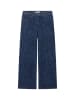 Scotch & Soda Spijkerbroek - comfort fit - lichtblauw