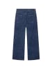 Scotch & Soda Spijkerbroek - comfort fit - lichtblauw