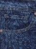 Scotch & Soda Spijkerbroek - comfort fit - lichtblauw