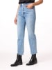 Scotch & Soda Jeans - Regular fit - in Hellblau