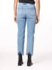 Scotch & Soda Jeans - Regular fit - in Hellblau