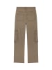 Scotch & Soda Cargobroek bruin