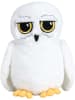Schmidt Spiele Plüschfigur "Harry Potter - Eule Hedwig" - ab Geburt