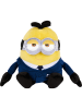 Schmidt Spiele Plüschfigur "Minions AVL" - ab Geburt