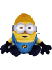Schmidt Spiele Plüschfigur "Minions Gus" - ab Geburt