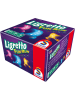 Schmidt Spiele Kartenspiel "Ligretto® Fun Run" - ab 7 Jahren