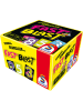 Schmidt Spiele Kartenspiel "Fast Blast" - ab 7 Jahren