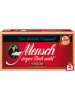 Schmidt Spiele Spiel "Mensch ärgere Dich nicht®-Deluxe" - ab 6 Jahren