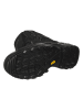 LOWA Leren wandelschoenen "Renegade Evo GTX Mid" zwart