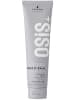 Schwarzkopf Professional Krem "Osis +" do stylizacji włosów - 150 ml