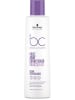 Schwarzkopf Professional Odżywka "Bonacure Frizz Away" - 200 ml