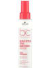 Schwarzkopf Professional Odżywka w sprayu "Clean Performance Repair Rescue" - 200 ml