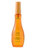 Schwarzkopf Professional Haaröl "Oil Ultime Argan Oil", 100 ml