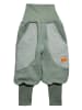 LiVi Streetjogger "Moon Rainbow" turquoise
