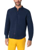 Timezone Blouse - regular fit - donkerblauw