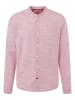 Timezone Hemd - Regular fit -  in Rosa