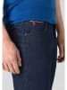 Timezone Jeans "ScottTZ" - Slim fit - in Dunkelblau