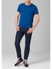 Timezone Jeans "ScottTZ" - Slim fit - in Dunkelblau