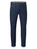 Timezone Jeans "ScottTZ" - Slim fit - in Dunkelblau