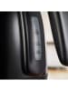 Krups Wasserkocher "Café Control Gooseneck" in Schwarz - 1 l