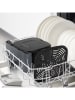 Tefal Heißluftfritteuse "Easy Fry Mega" in Schwarz - 7,5 l