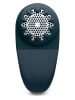 Tefal Ontpluizer "JB7002E0" donkerblauw