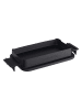 Tefal Bakplaat "OptiGrill XL - XA7358" zwart